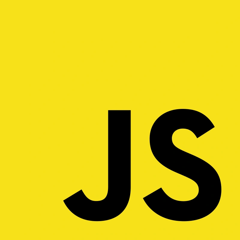 Node.js